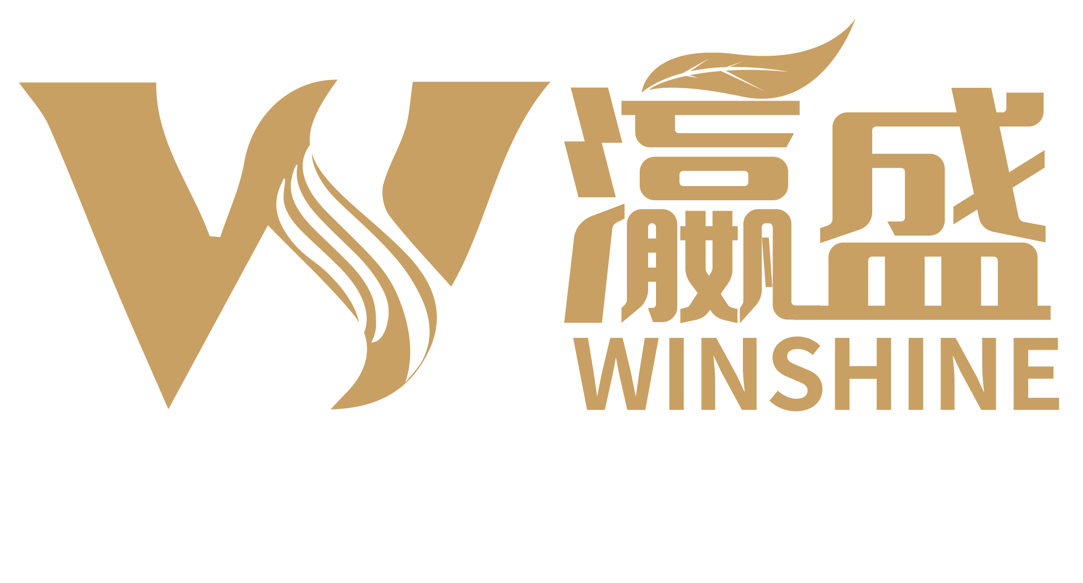SUZHOU WINSHINE TEXTILE TECHNOLOGY CO.,LTD